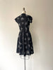 Gingko Dress