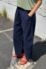 Arc Pant | Le Bon Shoppe