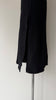 Sonia Rykiel Wool Knit Skirt | 1990s