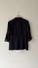 DKNY Double Breasted Wool Jacket | 1990s