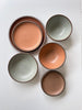 East Fork Pottery