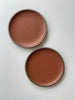 East Fork Pottery