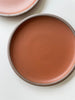 East Fork Pottery