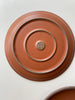 East Fork Pottery