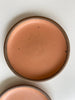 East Fork Pottery