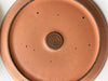 East Fork Pottery