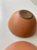 East Fork Pottery