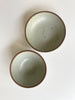 East Fork Pottery