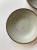 East Fork Pottery