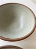 East Fork Pottery
