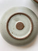 East Fork Pottery