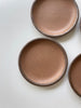 East Fork Pottery