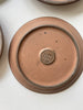 East Fork Pottery