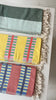 State the Label Towels