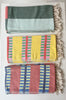 State the Label Towels