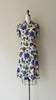 Rue de Fleur Dress | 1930s