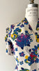 Rue de Fleur Dress | 1930s