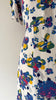 Rue de Fleur Dress | 1930s