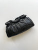 Eel Skin Clutch