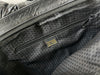 Eel Skin Clutch