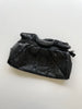 Eel Skin Clutch