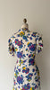 Rue de Fleur Dress | 1930s