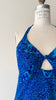Fumi Honolulu Dress | 1970s