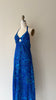 Fumi Honolulu Dress | 1970s