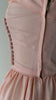 Trina Party Dress | 1950s