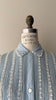 Apres Midi Dress | 1950s