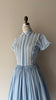Apres Midi Dress | 1950s