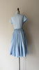 Apres Midi Dress | 1950s