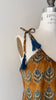 Indian Summer Dress