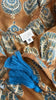 Indian Summer Dress