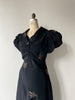 Great Heights Dress & Jacket | 1930s