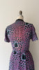 Geological Dress | 1940s