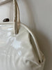 Mod Dot Handbag | 1960s
