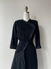 Benchmark Dress | 1940s