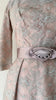 Elinor Gay Dress | 1960s