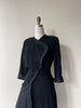 Benchmark Dress | 1940s