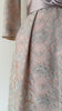Elinor Gay Dress | 1960s