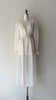 Aria Dressing Gown | 1940s