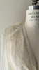 Aria Dressing Gown | 1940s