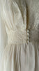 Aria Dressing Gown | 1940s