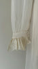 Aria Dressing Gown | 1940s