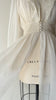 Aria Dressing Gown | 1940s