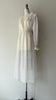 Aria Dressing Gown | 1940s