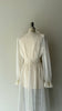 Aria Dressing Gown | 1940s