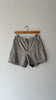 J. Crew Chino Shorts | 1990s