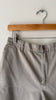 J. Crew Chino Shorts | 1990s